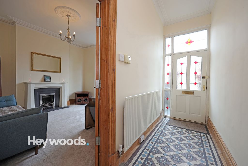 Property photo 2 of 36 0F1A7861