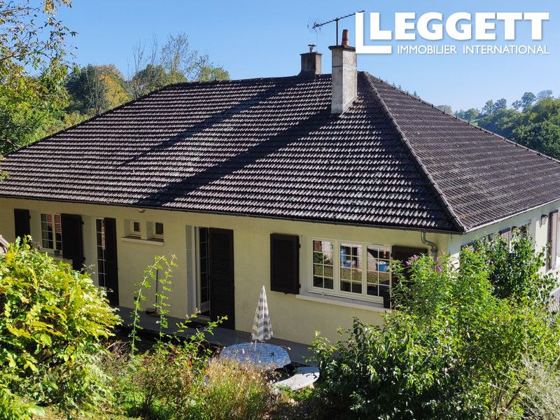 Property photo 2 of 10