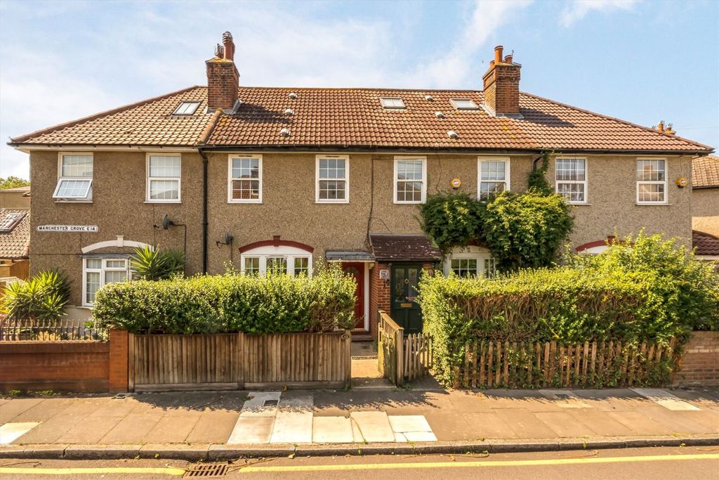Property photo 1 of 1