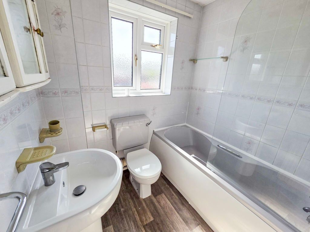Additional image 12 of 2 bed semi-detached house to rentHeol Erw Y Rhos, Pontypandy CF83