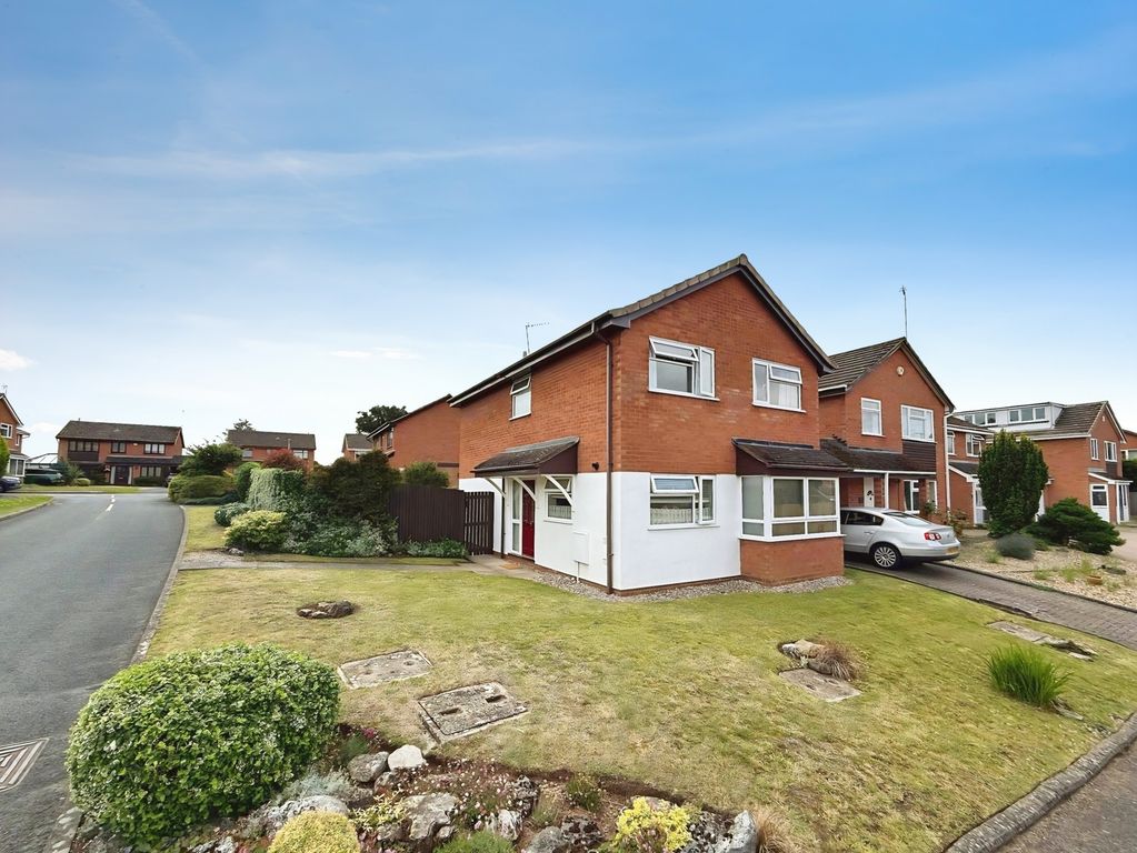 Property photo 1 of 18 Photo 7