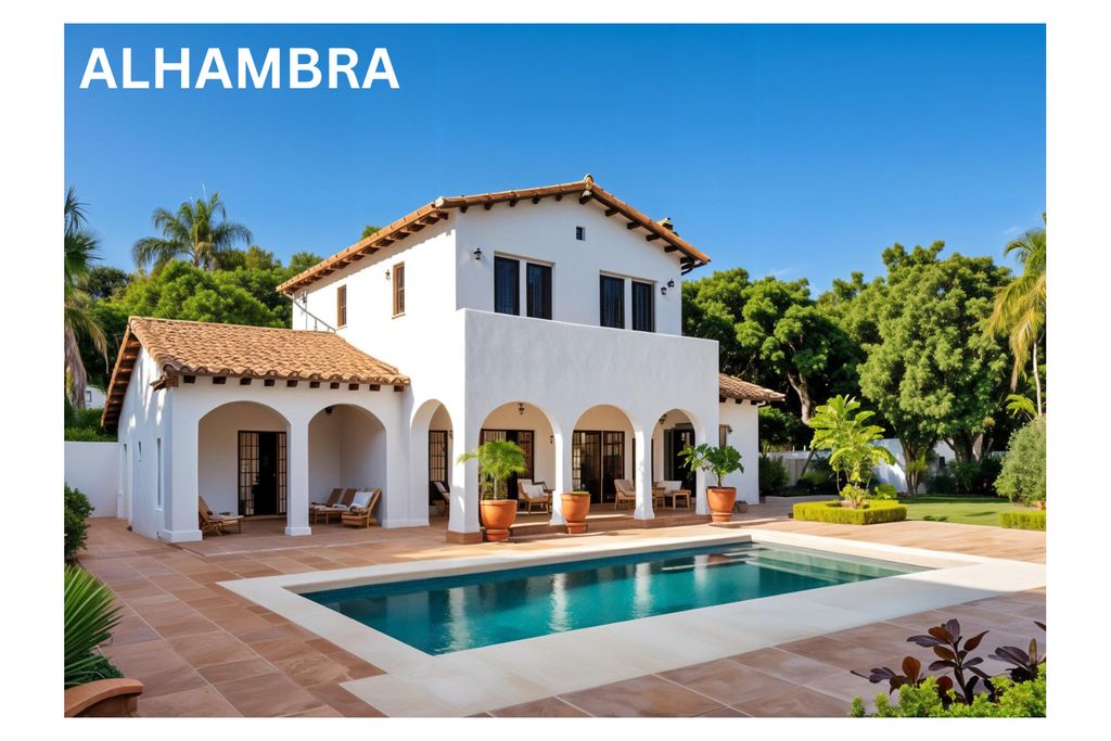 Property photo 3 of 8