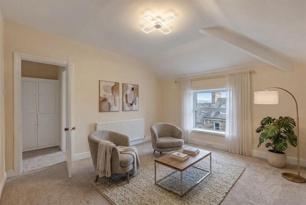 Property photo 2 of 14 Img_3769 Ai.Jpg