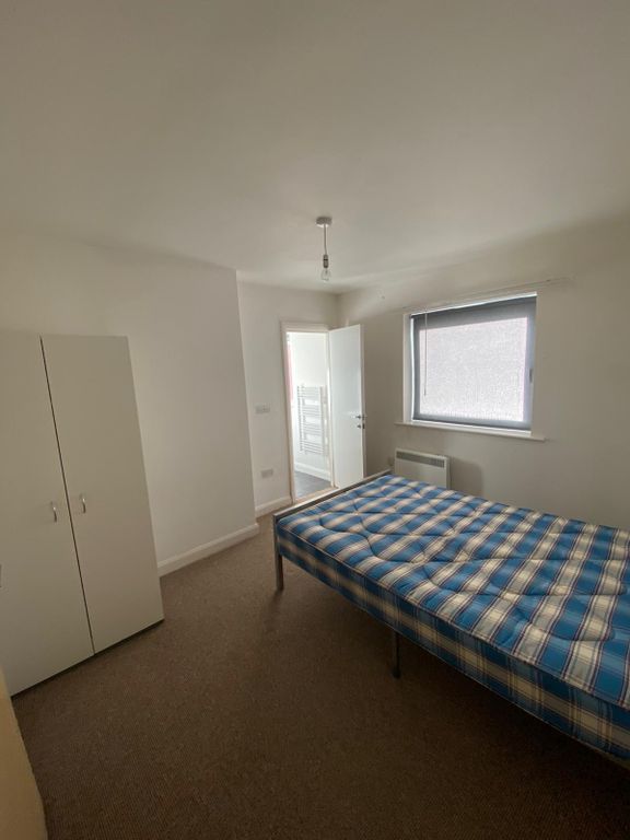 Property photo 1 of 4