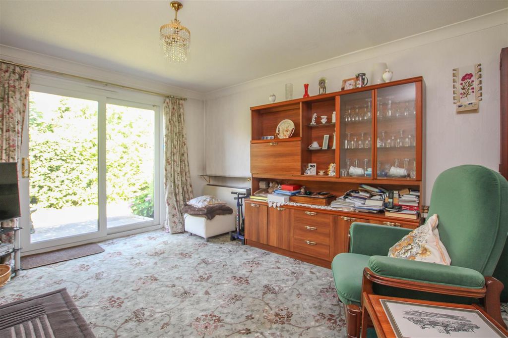 Property photo 3 of 12 Img_6899.Jpg