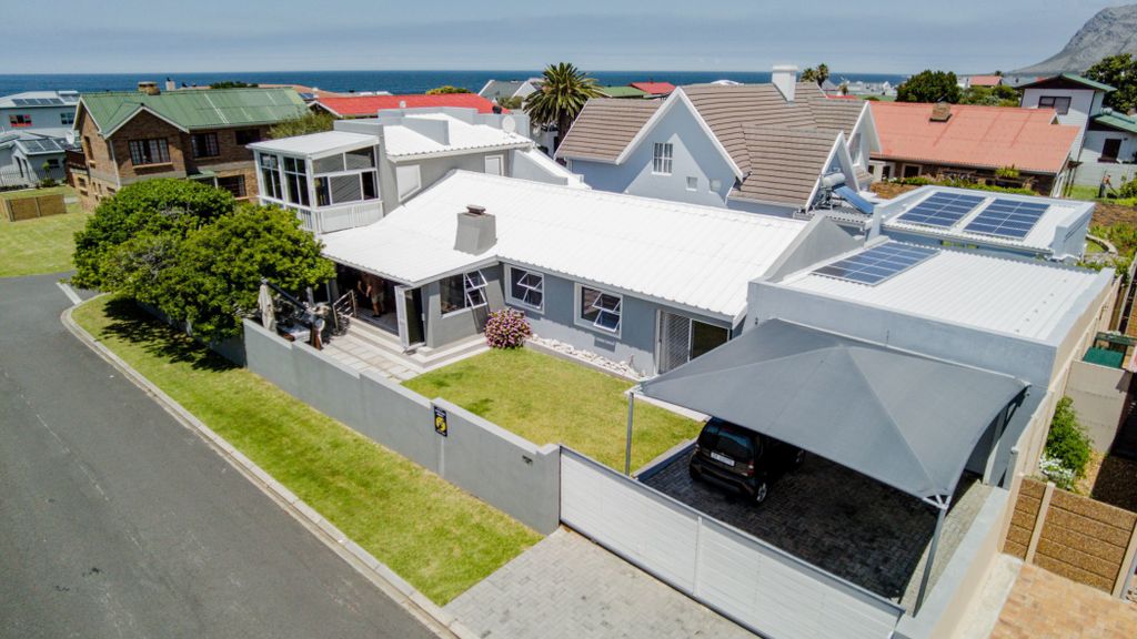 Property photo 2 of 72 Kn1721129