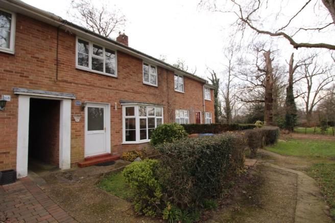 Property photo 1 of 11