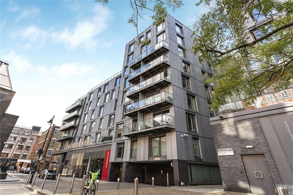 Property photo 2 of 15 Exterior