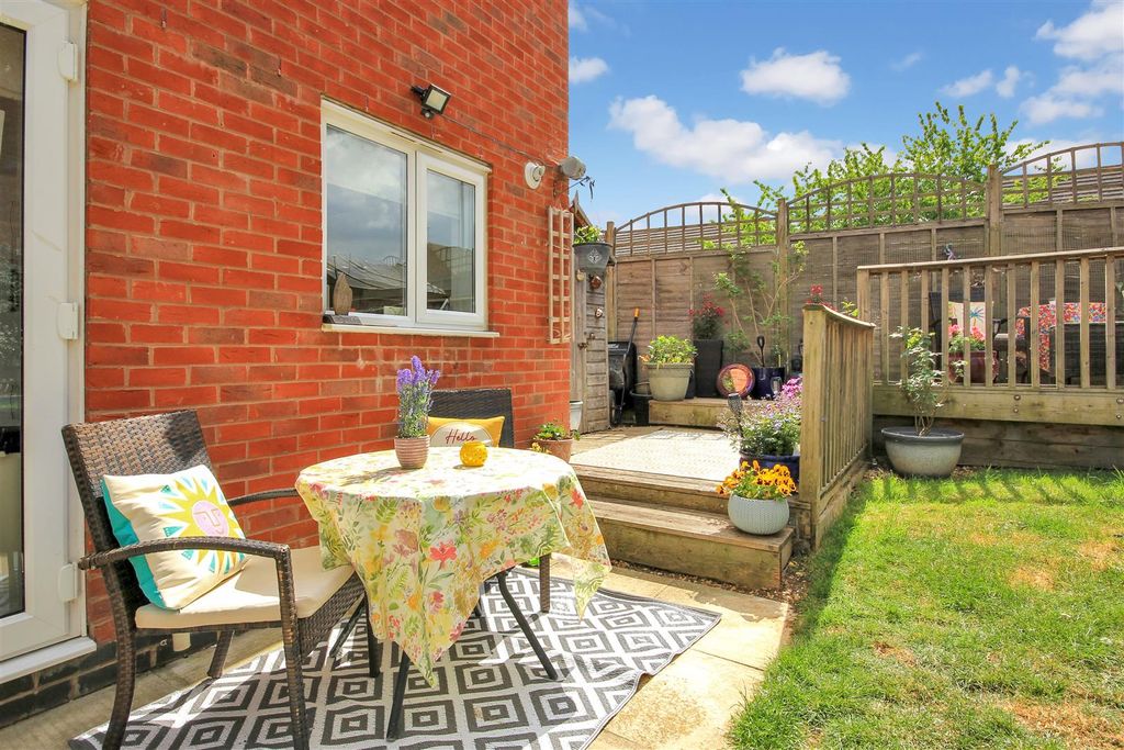 Property photo 2 of 21 Img_0613.Jpg