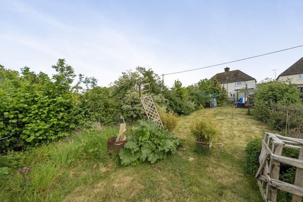 Property photo 3 of 21 1454626296A035c02178c0Arw