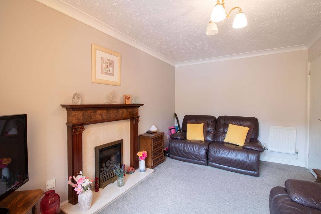 Additional image 7 of 4 bed detached house for saleCoed Gelli Parc, Cwmgelli NP12
