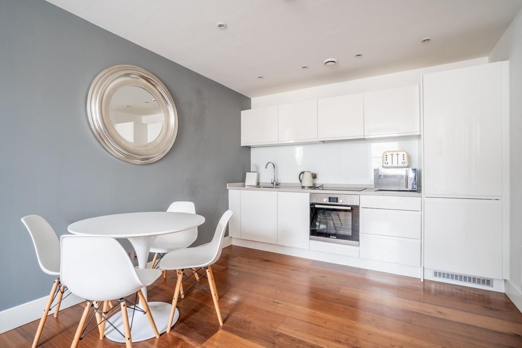 Property photo 3 of 7 Wovldo4Ksegeblaox9Esaq.Jpg