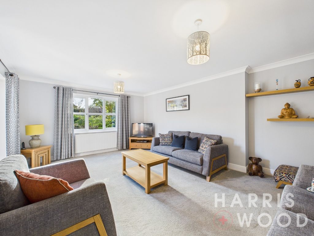 Property photo 2 of 32 4825133