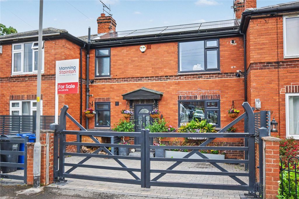 Property photo 1 of 20 Picture No. 27