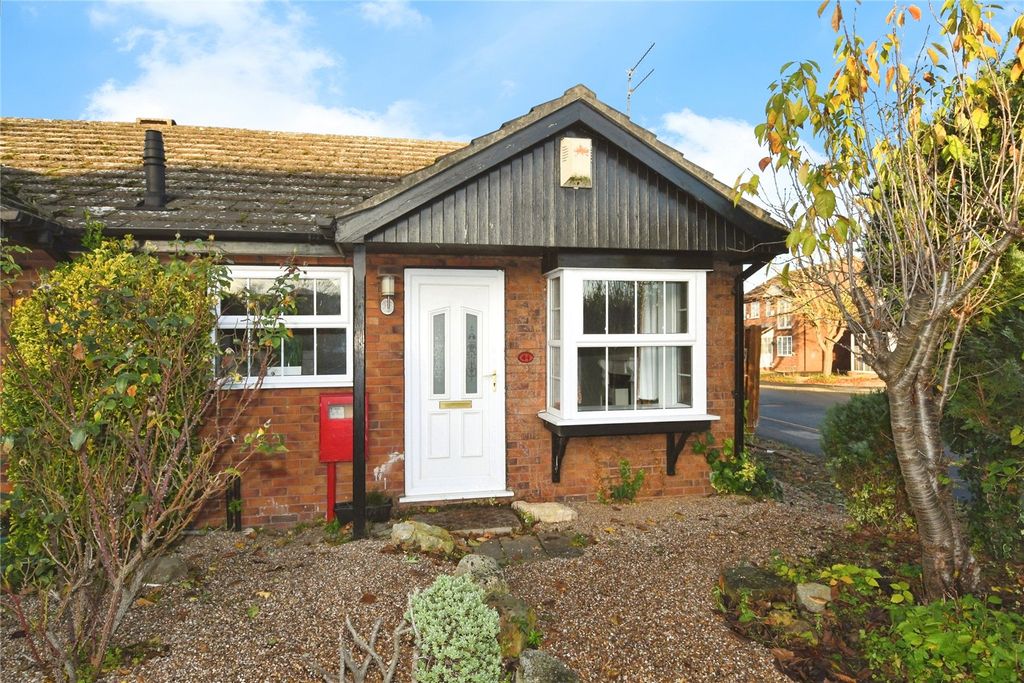 Property photo 1 of 11 Picture No. 09