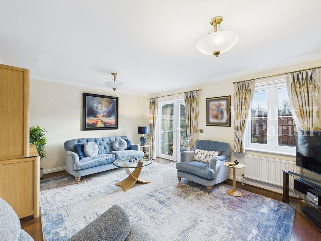 Property photo 3 of 22