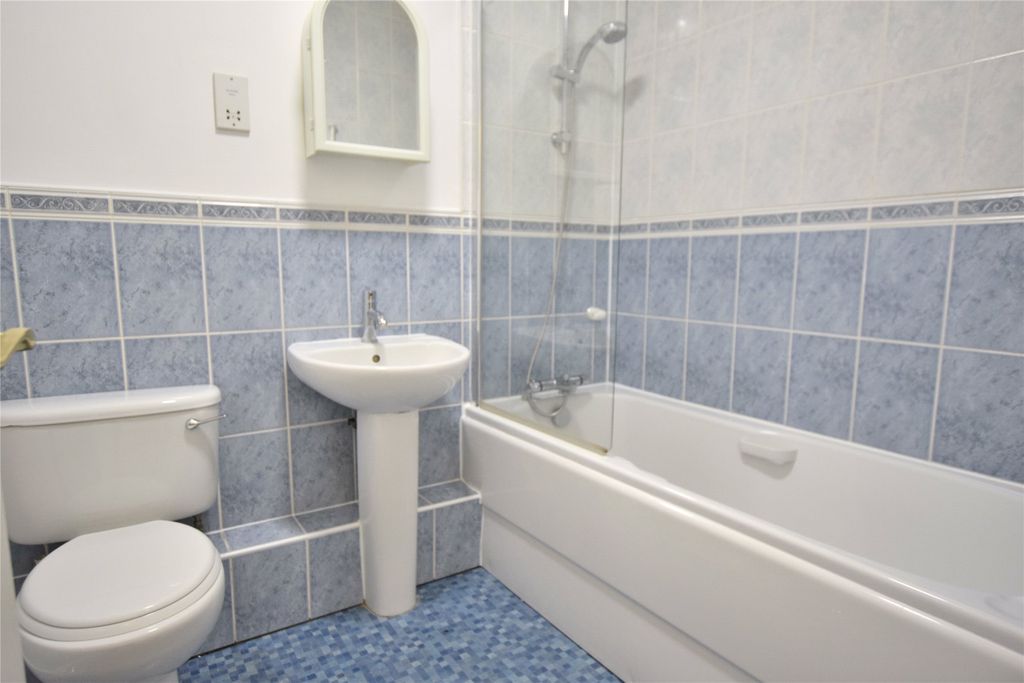 Property photo 3 of 9 Picture No. 05