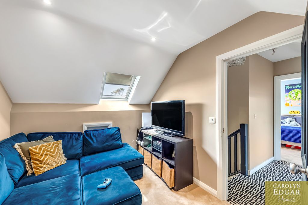 Additional image 46 of 4 bed detached house for sale4 Ballyphilip Road, Portaferry, Newtownards, Co Down BT22