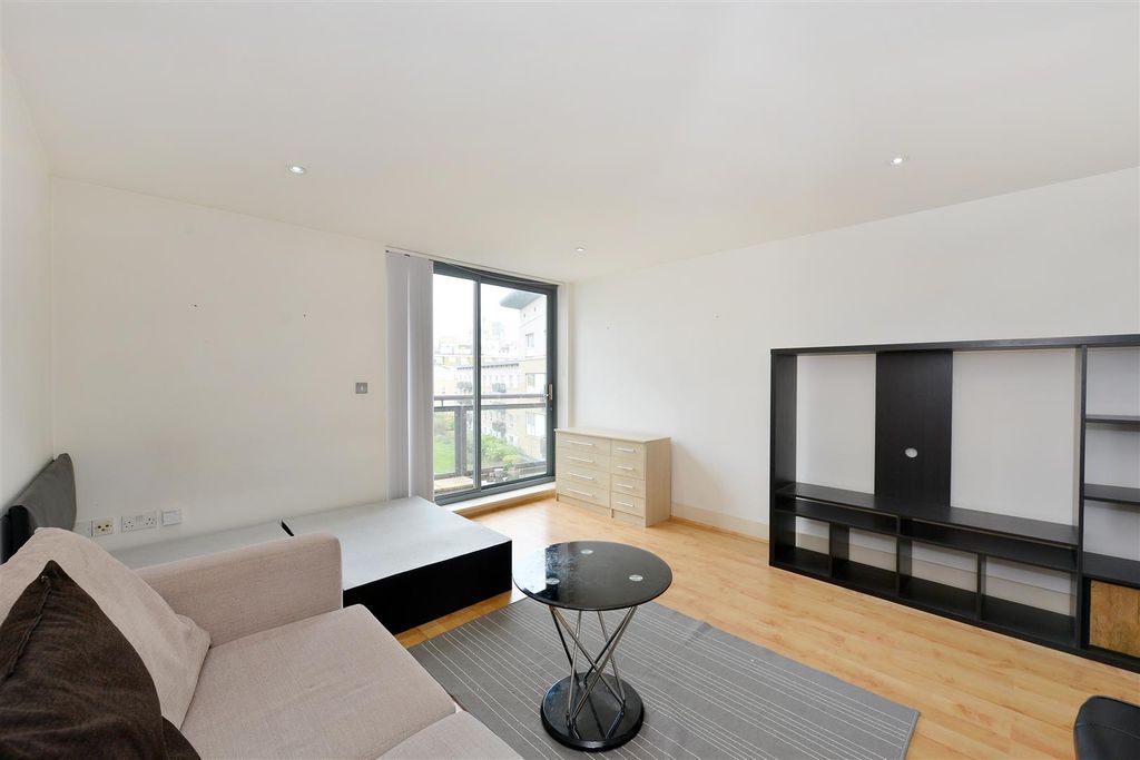 Property photo 1 of 8 Galaxy Building.Jpg