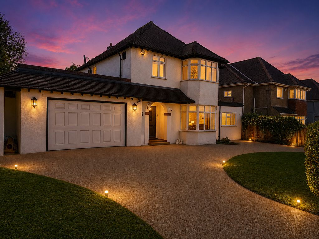 Property photo 1 of 50