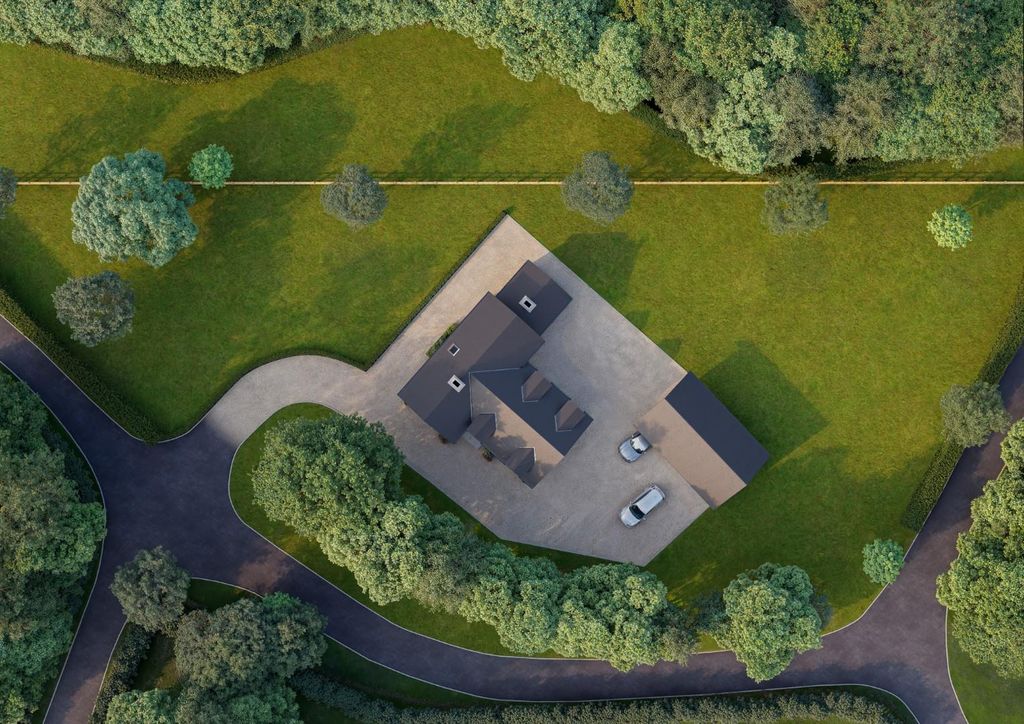 Property photo 3 of 4 Gosh Site Layout 3D.Jpg