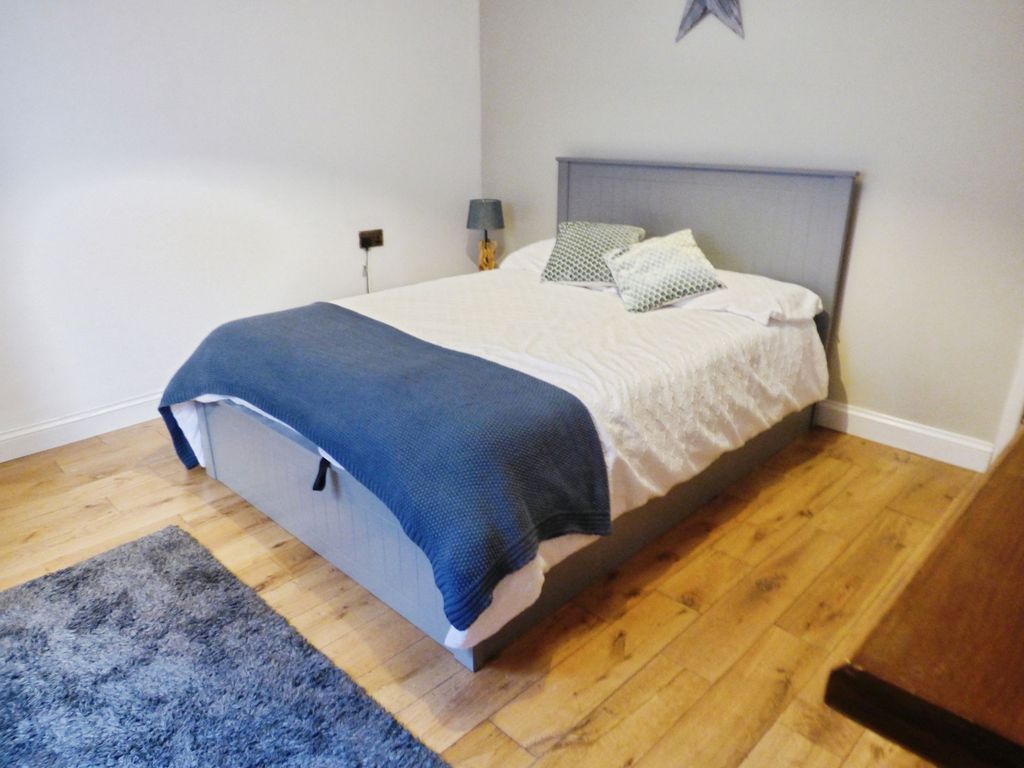 Property photo 3 of 21 Pbox-Img.Jpg