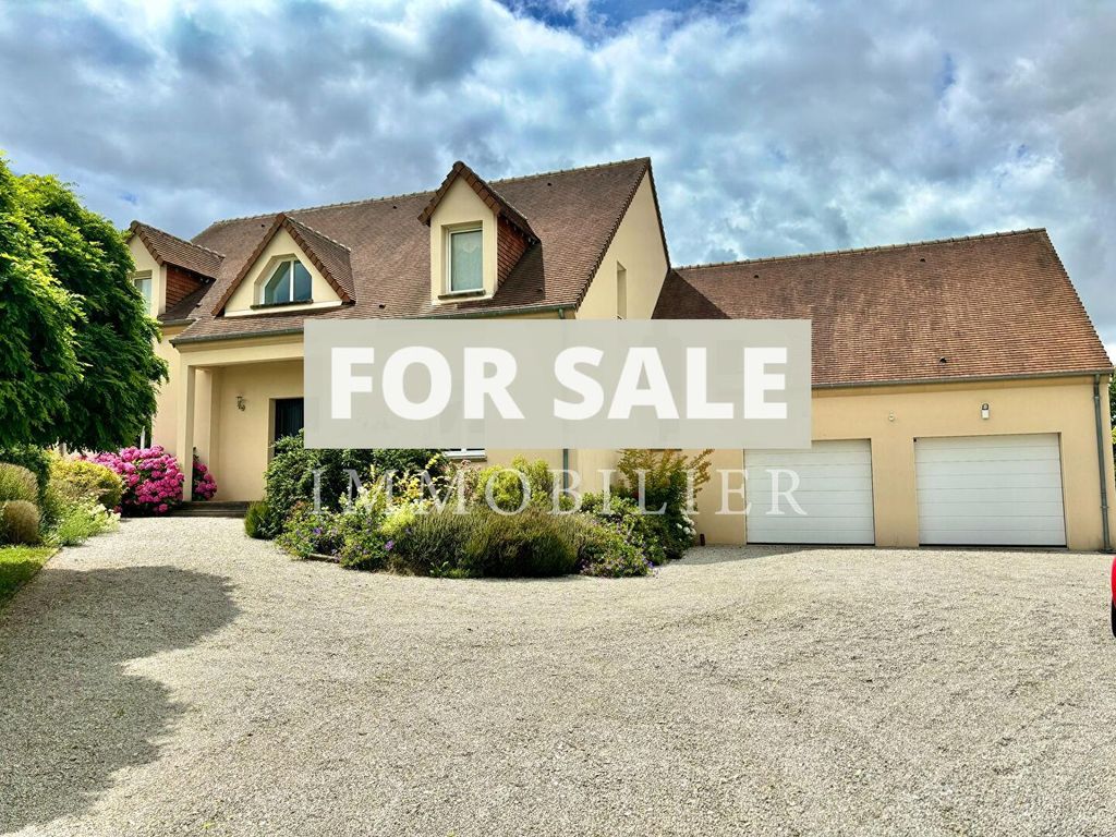 Property photo 1 of 18