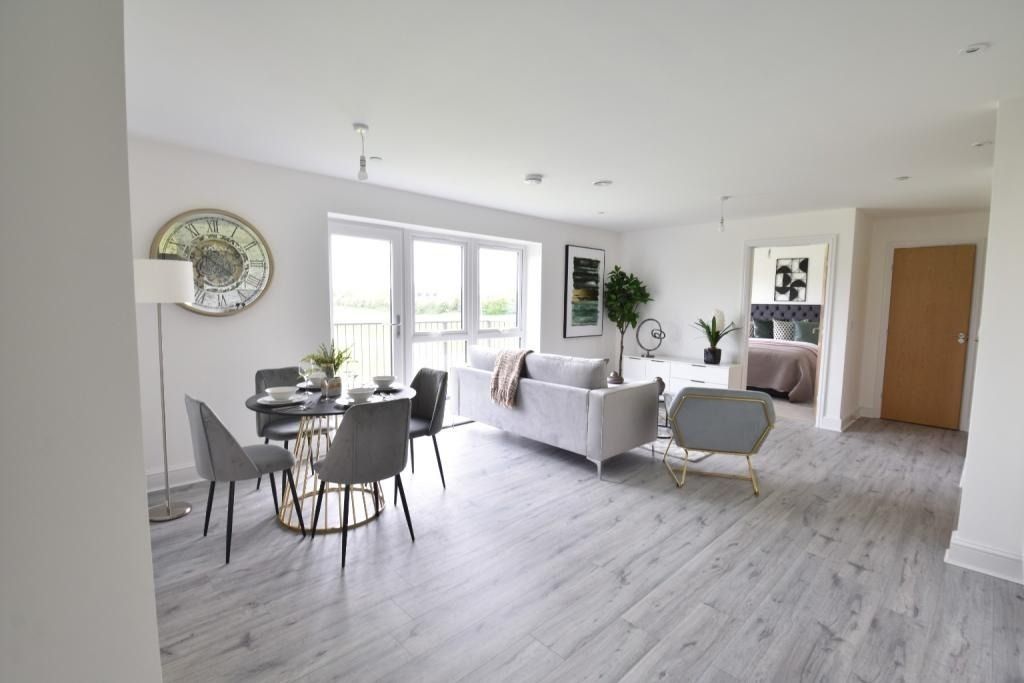 Property photo 3 of 7 2464633