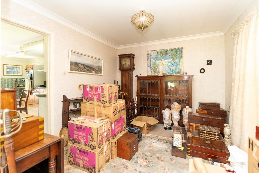 Property photo 3 of 16