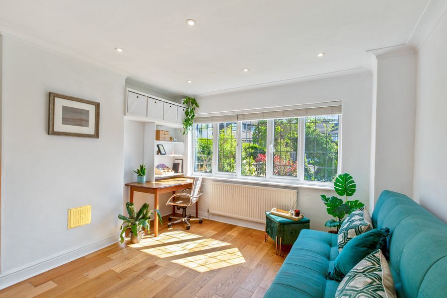 Property photo 3 of 20