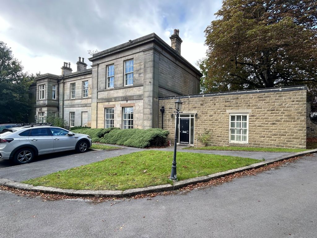 Property photo 1 of 14 Picture No. 26