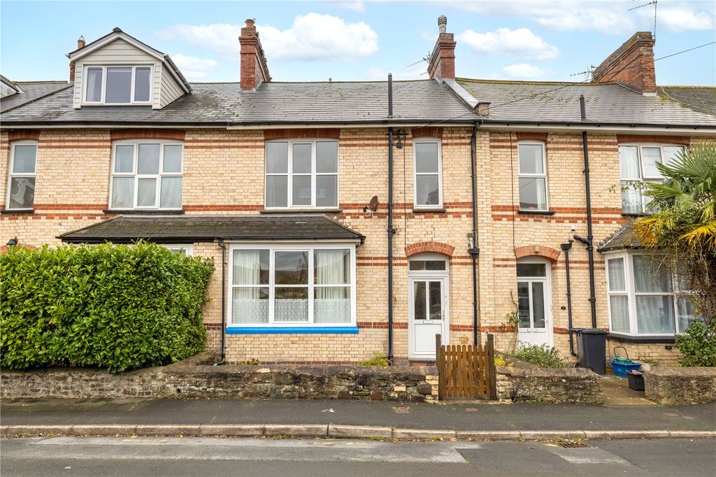 Property photo 2 of 30 Picture No. 49