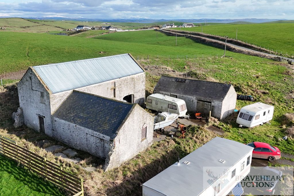 Property photo 1 of 16 Photo 16