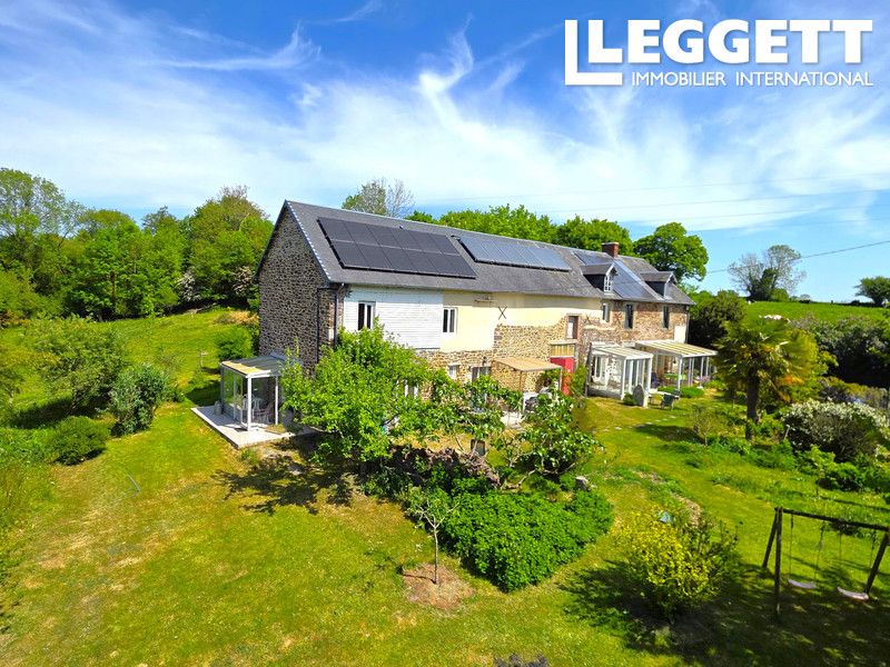 Property photo 1 of 10