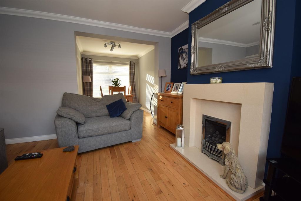 Property photo 3 of 13 Dsc_0004.Jpg