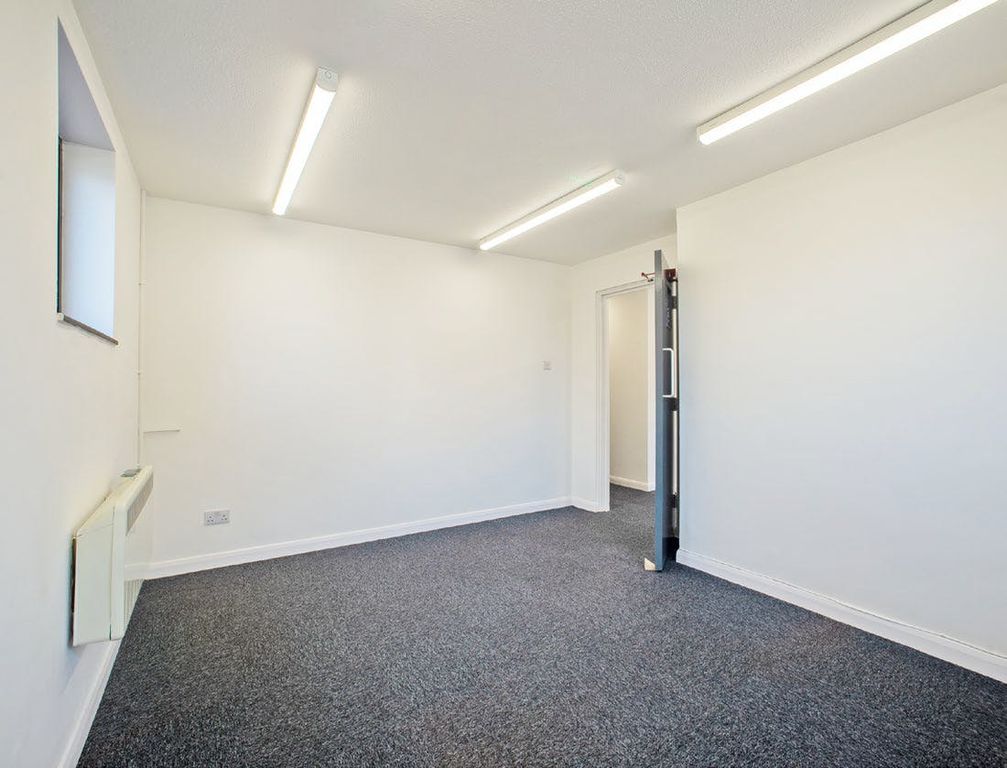 Property photo 3 of 3 Image.Png