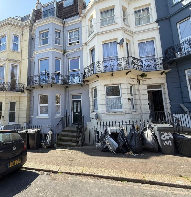 Property photo 1 of 1