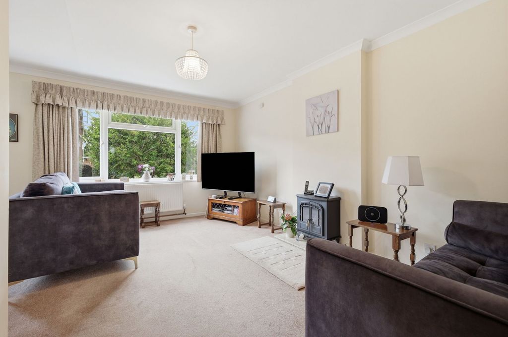 Property photo 3 of 15