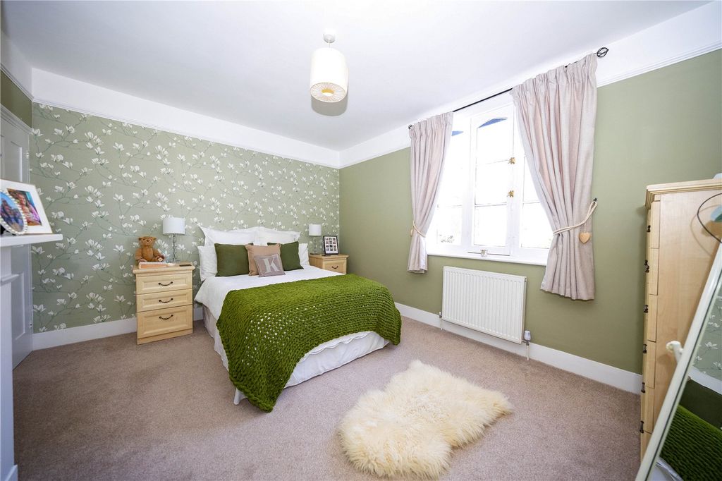 Property photo 2 of 11 Picture No. 06