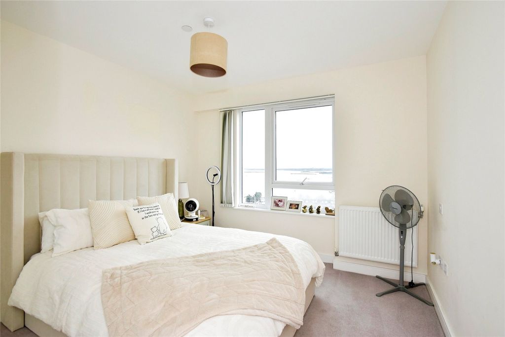Property photo 1 of 15 Picture No. 04