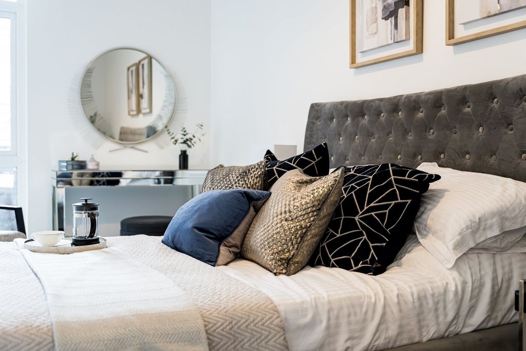 Property photo 1 of 13 Picture No. 46