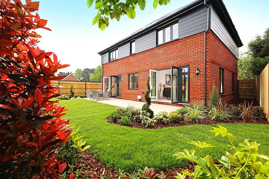 Property photo 3 of 14 Picture No. 26