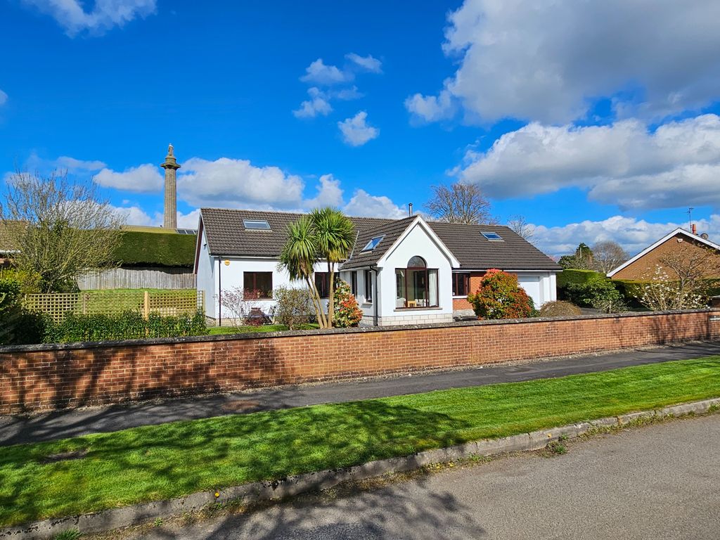 Property photo 1 of 34