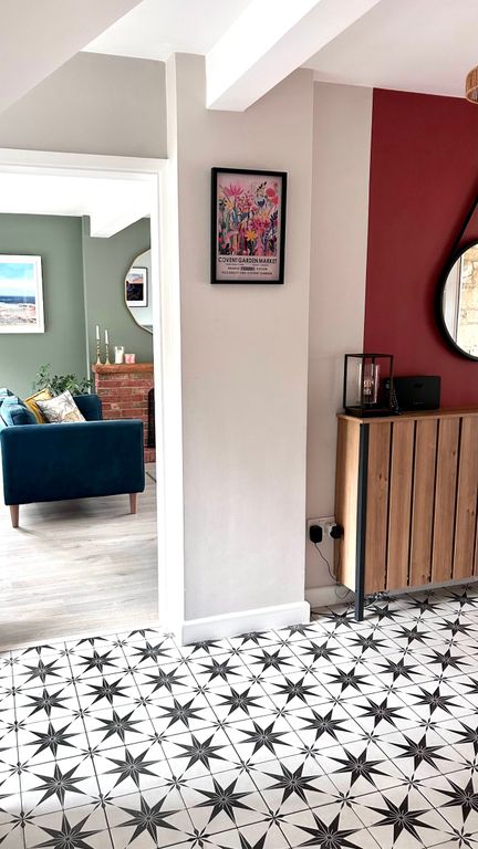 Property photo 3 of 34