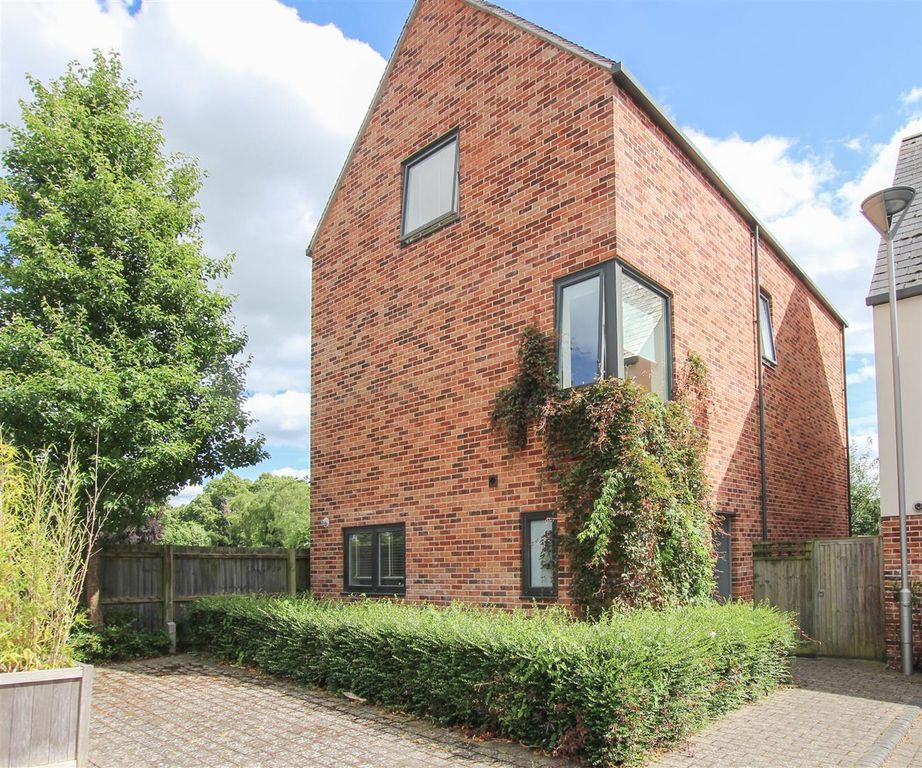 Property photo 1 of 18 Img_0163.Jpg