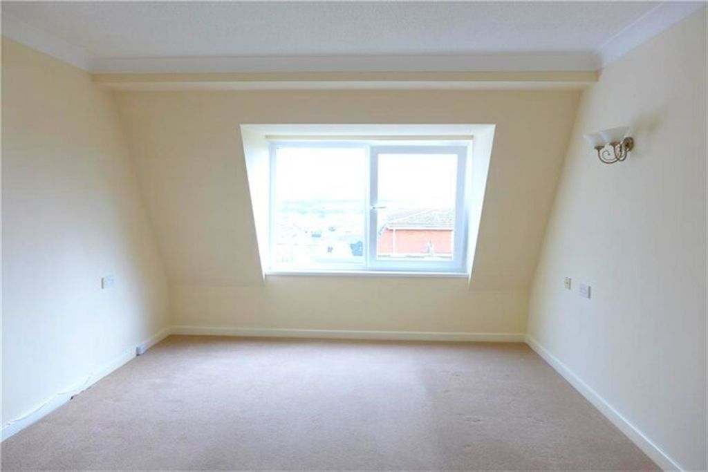 Property photo 3 of 11 Other