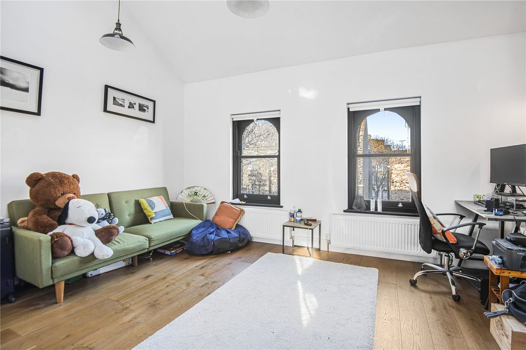 Property photo 1 of 13 Reception Room