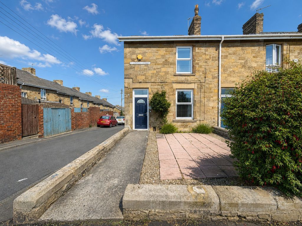 Property photo 1 of 13 External