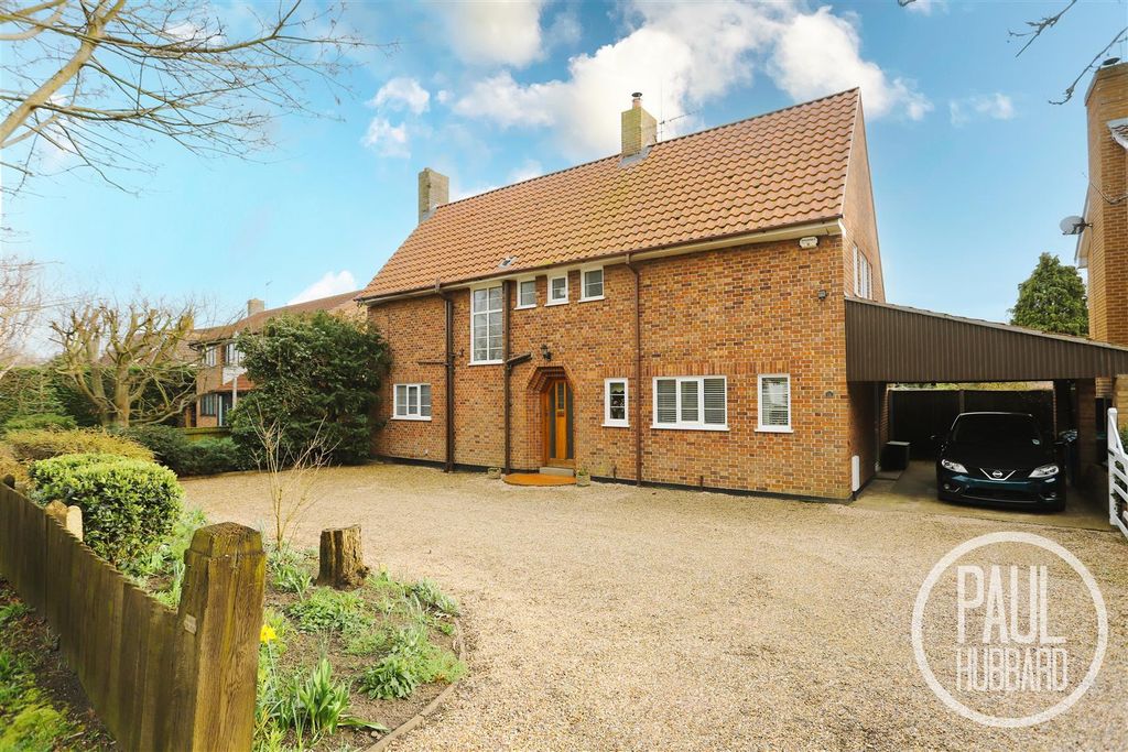 Property photo 1 of 21 Img_0095.Jpg