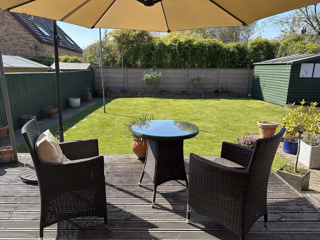 Property photo 3 of 40 Not Specified